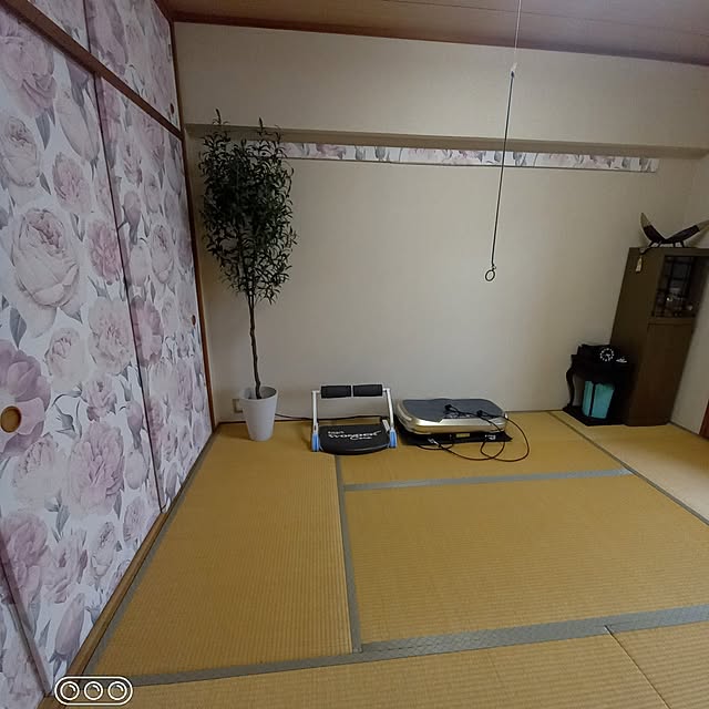 hakata-baさんの部屋