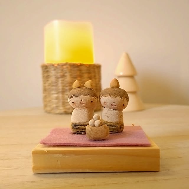 mayutan.さんの実例写真