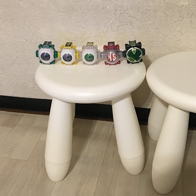 ohanaさんの実例写真