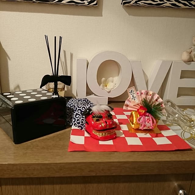 mizuさんの実例写真