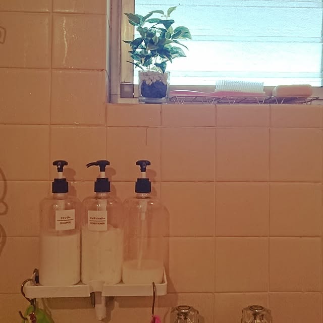 Kaoriさんの実例写真