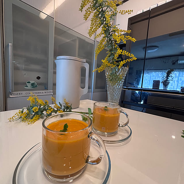 syutmmさんの部屋