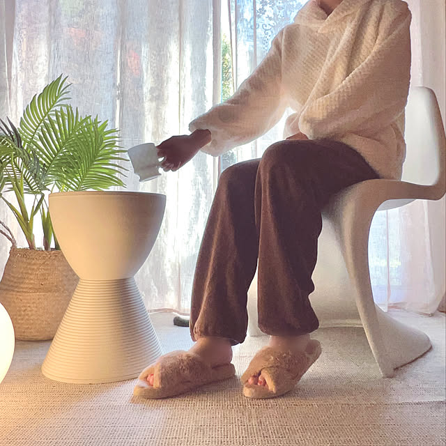 mamyuさんの実例写真