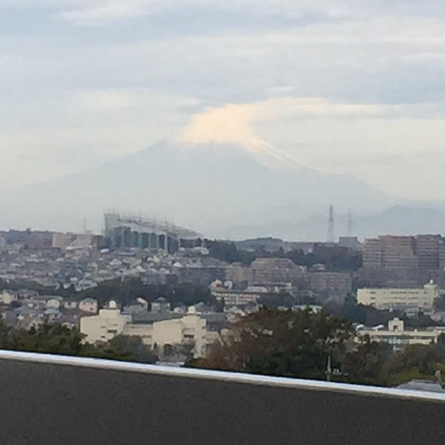 玄関/入り口のインテリア実例 - 2018-10-24 20:21:56
