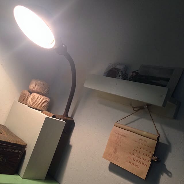 leonaさんの実例写真
