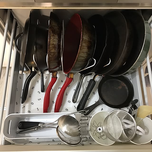 Kanaさんの実例写真