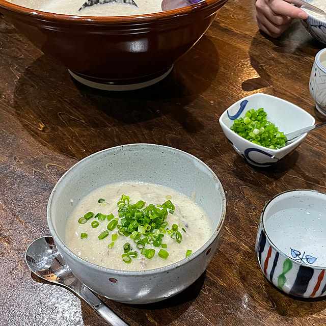 mutsuさんの実例写真