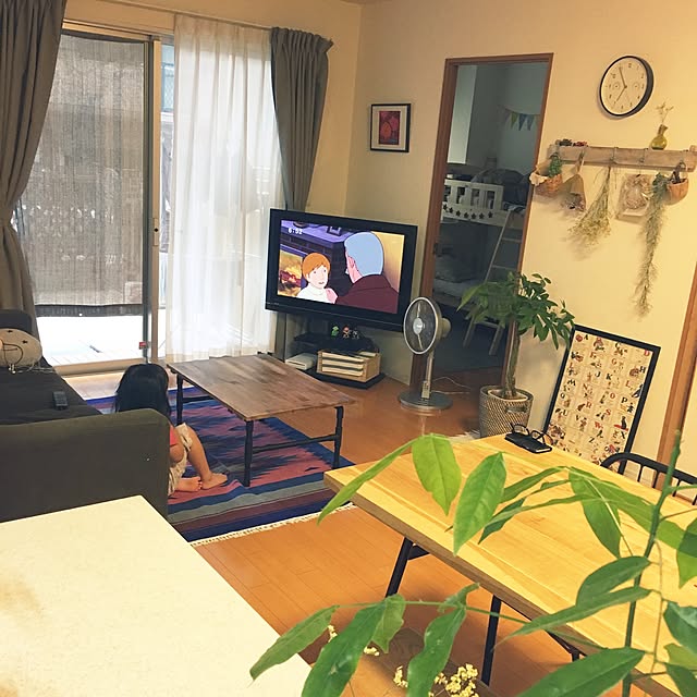 ITSさんの実例写真