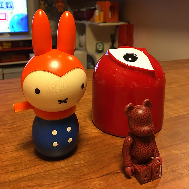 ikettenさんの実例写真