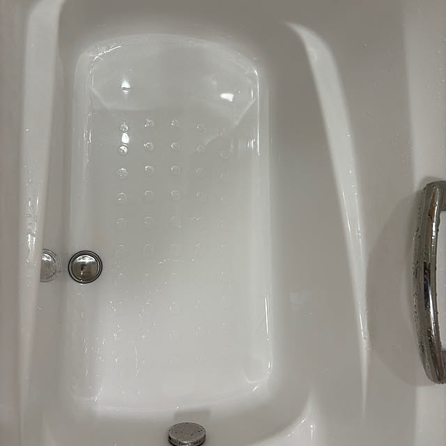 tabinekoさんの部屋