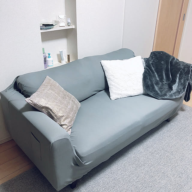 jbmayuさんの実例写真