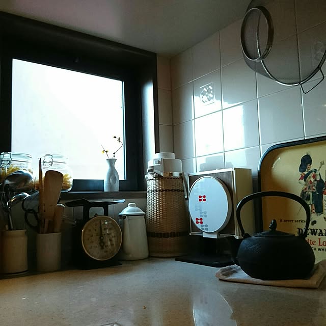 akooさんの実例写真