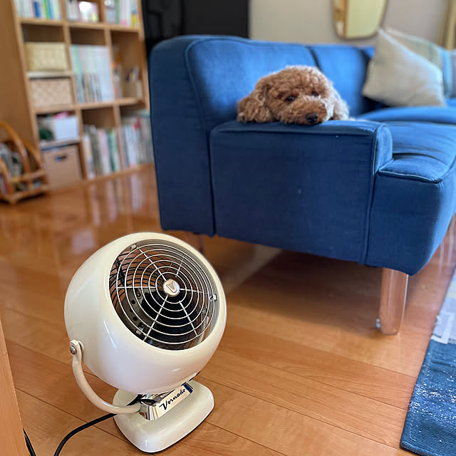 nanachanmamaさんの実例写真
