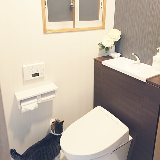 nachiさんの実例写真
