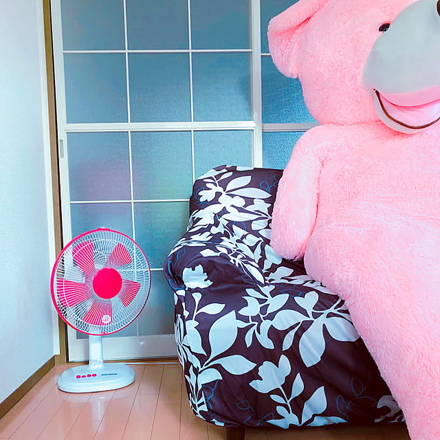 koyuriさんの実例写真