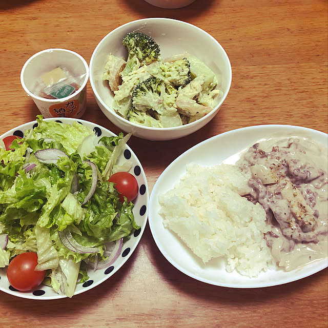 uchidaizuさんの実例写真