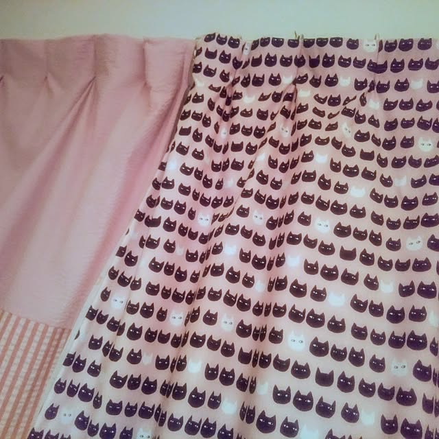 minacoさんの実例写真