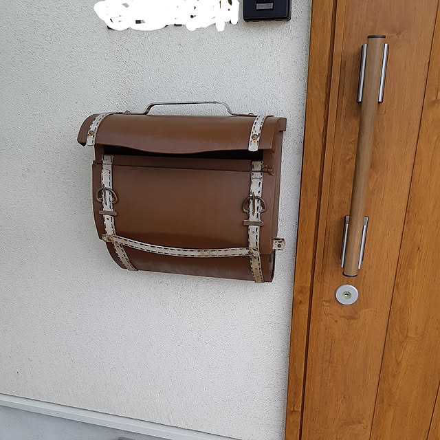 masachinn.さんの実例写真