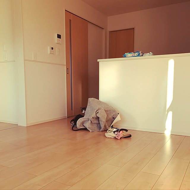 kouchaaaanさんの実例写真