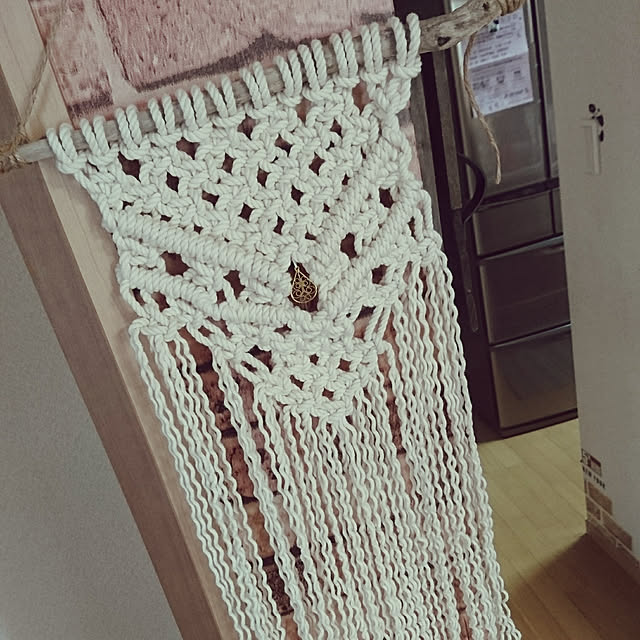 mayumiさんの実例写真