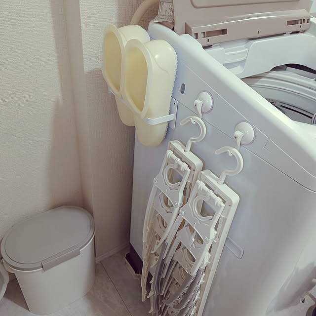 usaさんの実例写真