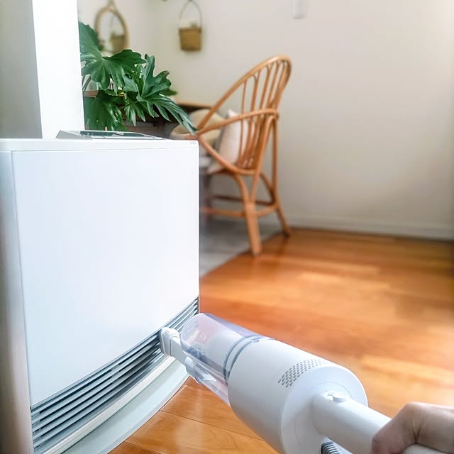 .Haさんの実例写真