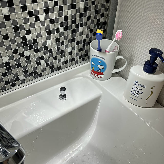 tanboさんの部屋