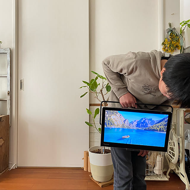 kokkomachaさんの実例写真