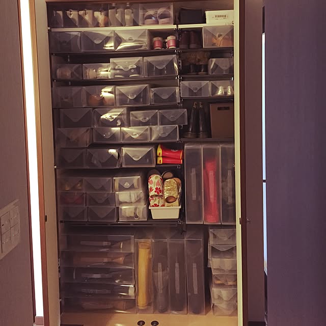 ayaさんの実例写真