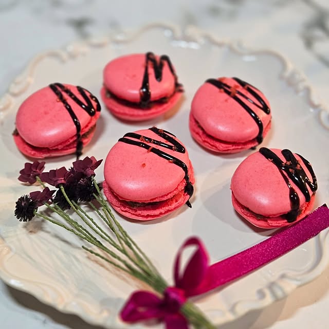 cafe0415hさんの部屋