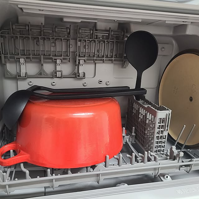 mikoさんの実例写真