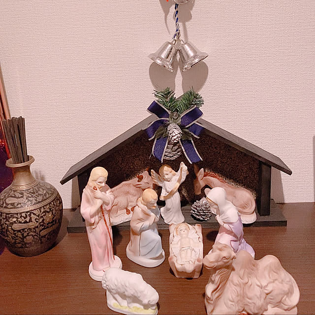 Konさんの実例写真