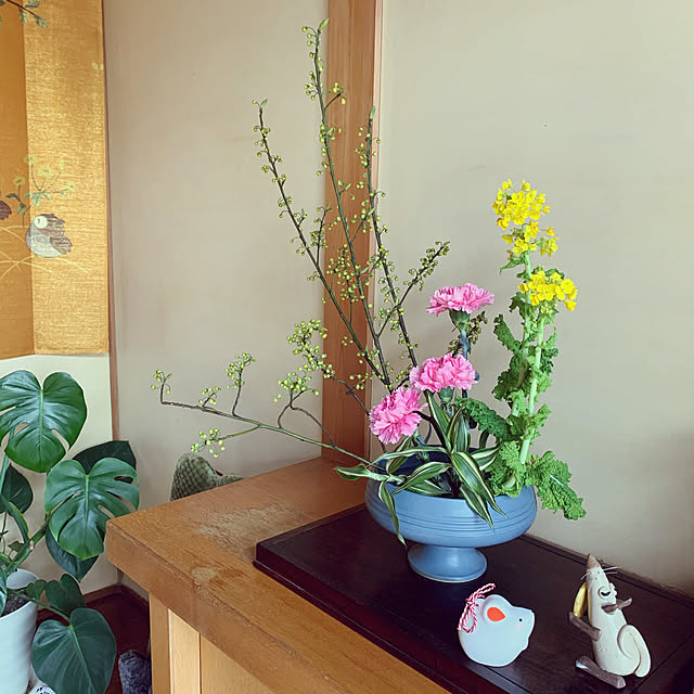 Yuki1120さんの実例写真
