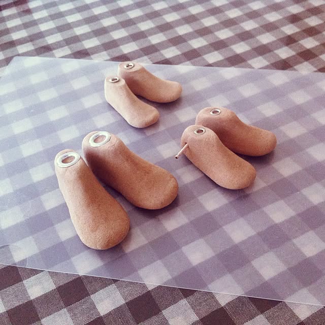 mippoko345さんの実例写真