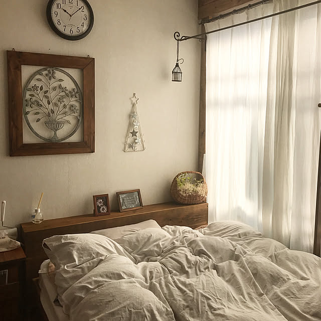 hukurou2128さんの実例写真
