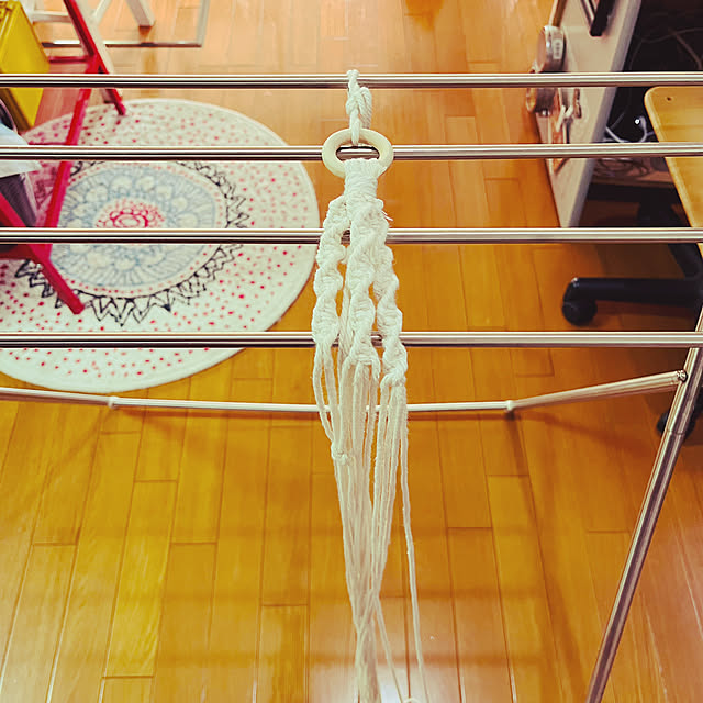 jijiさんの部屋