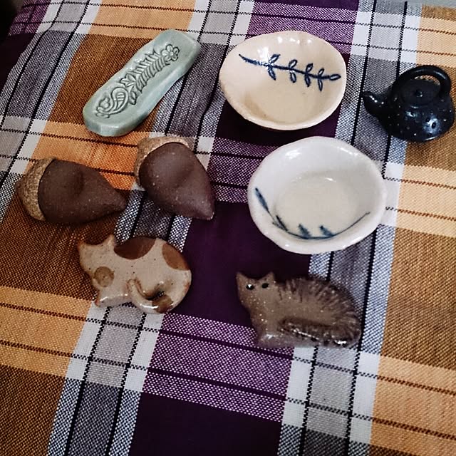 amifuuさんの実例写真