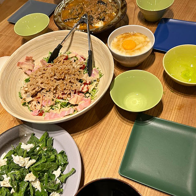 denさんの部屋