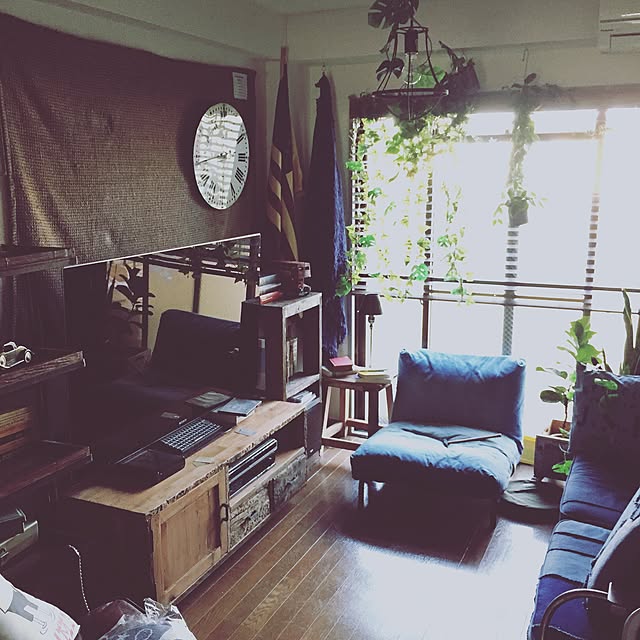 Naoki.さんの実例写真