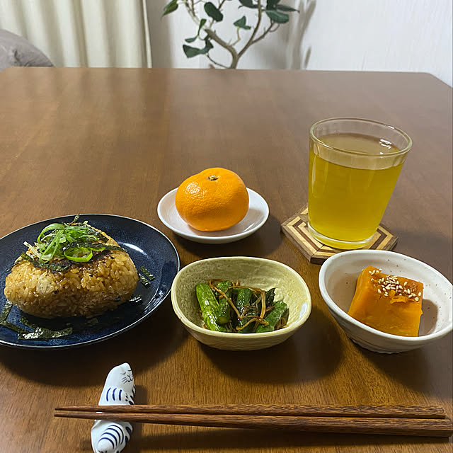 uniice_oOさんの実例写真