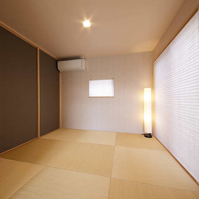 dandh_homeさんの実例写真