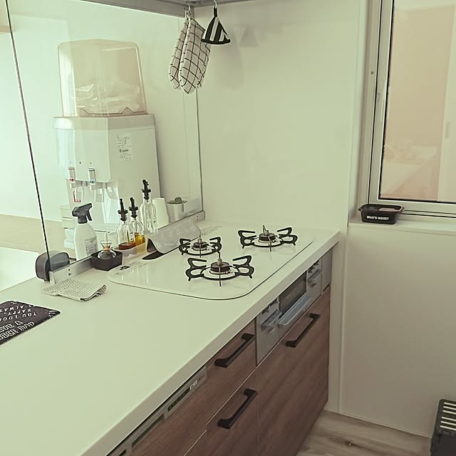 ma0814さんの実例写真