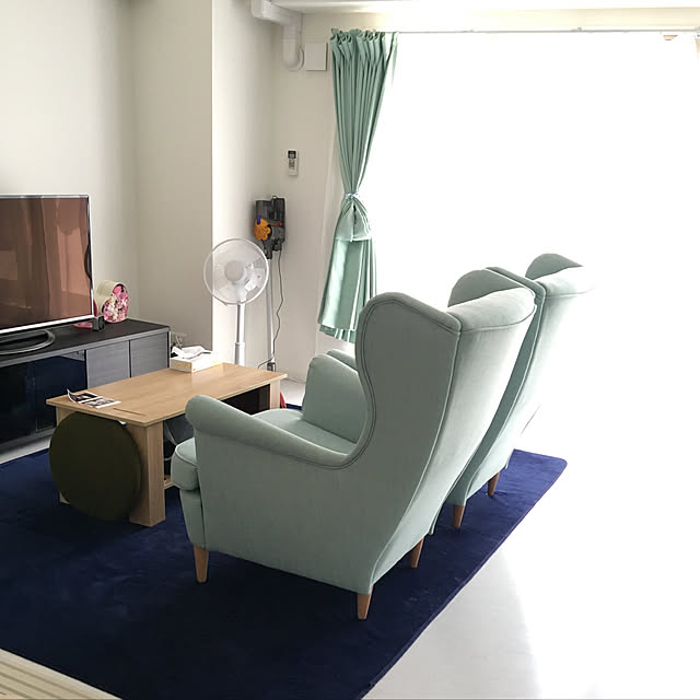 0525harunさんの実例写真