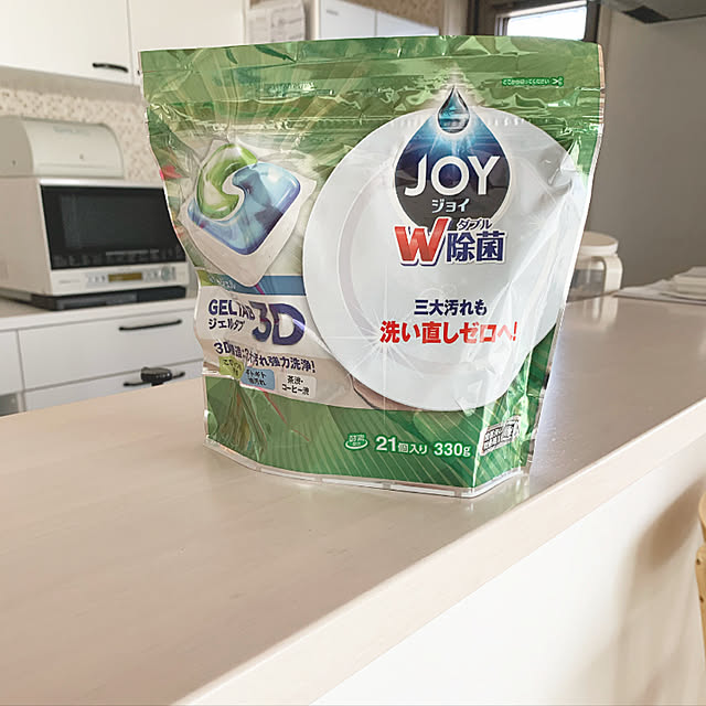 jujuさんの実例写真
