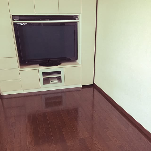 ones_roomさんの実例写真