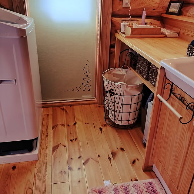 bunkoさんの部屋