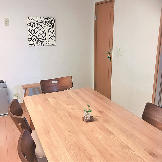RoCoさんの実例写真