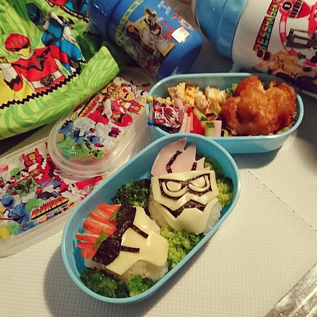 morasanさんの実例写真