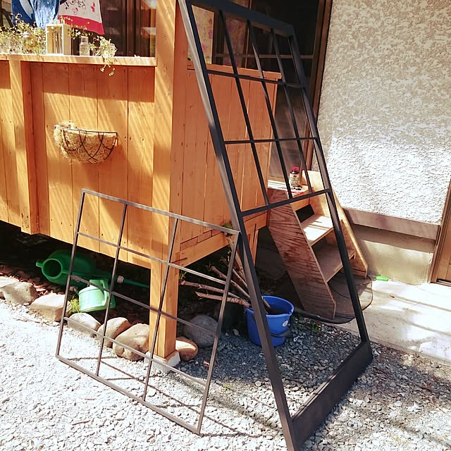 Yukieさんの実例写真