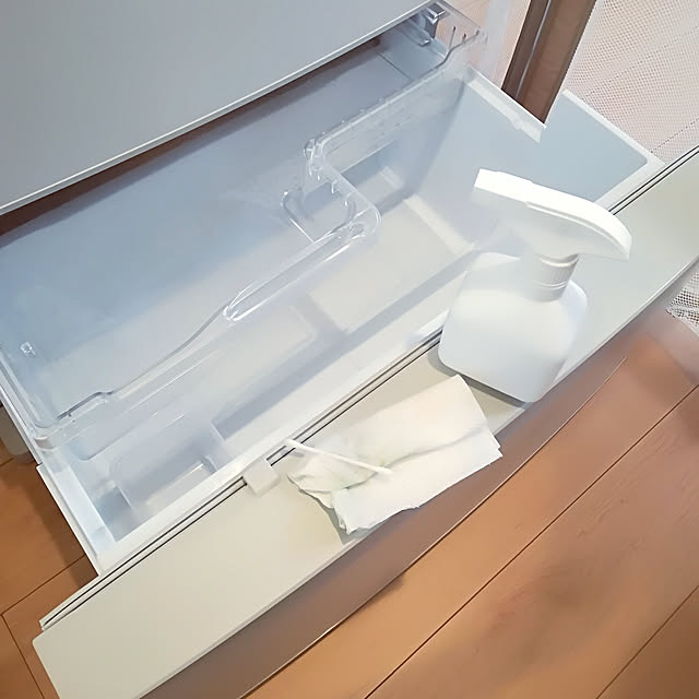 Jijiさんの実例写真